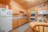 521 East Valley Road - Photo 35