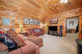 521 East Valley Road - Photo 36