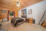 521 East Valley Road - Photo 37