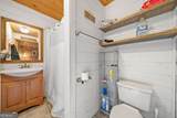 521 East Valley Road - Photo 38
