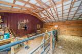 521 East Valley Road - Photo 39