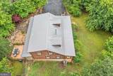 521 East Valley Road - Photo 41