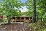 521 East Valley Road - Photo 43