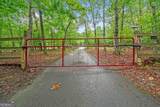 521 East Valley Road - Photo 46