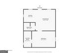 521 East Valley Road - Photo 47