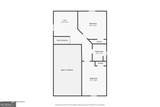 521 East Valley Road - Photo 48