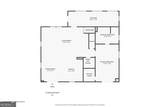 521 East Valley Road - Photo 49