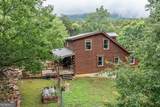 521 East Valley Road - Photo 5