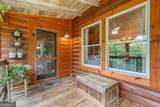 521 East Valley Road - Photo 6