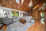 521 East Valley Road - Photo 8