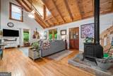 521 East Valley Road - Photo 9