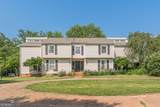 2229 Van Wert Road - Photo 1