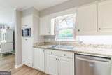 2229 Van Wert Road - Photo 14