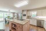 2229 Van Wert Road - Photo 15