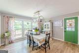 2229 Van Wert Road - Photo 17