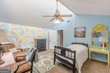 2229 Van Wert Road - Photo 30