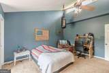 2229 Van Wert Road - Photo 32