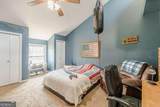 2229 Van Wert Road - Photo 33