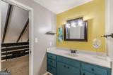 2229 Van Wert Road - Photo 34