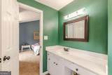 2229 Van Wert Road - Photo 35
