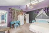 2229 Van Wert Road - Photo 39
