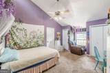2229 Van Wert Road - Photo 40