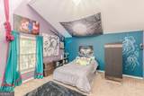 2229 Van Wert Road - Photo 42