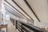 2229 Van Wert Road - Photo 43