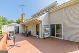 2229 Van Wert Road - Photo 46
