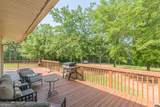 2229 Van Wert Road - Photo 47