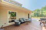 2229 Van Wert Road - Photo 48