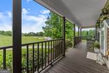 8958 Bill Savage Road - Photo 10
