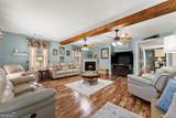 8958 Bill Savage Road - Photo 18