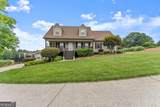 8958 Bill Savage Road - Photo 44