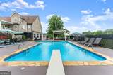 8958 Bill Savage Road - Photo 54
