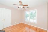1305 Kelly Nelson Drive - Photo 16