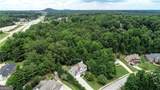 107 Sedgefield Overlook - Photo 2