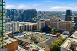 855 Peachtree Street - Photo 4