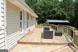 3129 Etchison Road - Photo 28