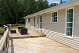 3129 Etchison Road - Photo 29