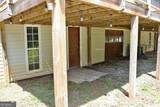 3129 Etchison Road - Photo 30