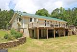 3129 Etchison Road - Photo 32
