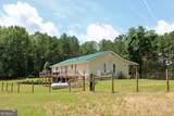 3129 Etchison Road - Photo 36