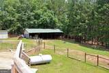 3129 Etchison Road - Photo 38