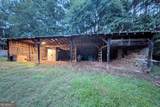 3129 Etchison Road - Photo 40