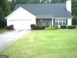 225 Long Creek Drive - Photo 1