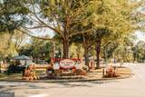 129 Wingate Drive - Photo 48