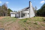 1570 The Rock Road - Photo 40