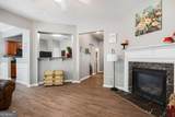303 Barberry Place - Photo 12