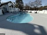 3011 Flat Shoals Road - Photo 56